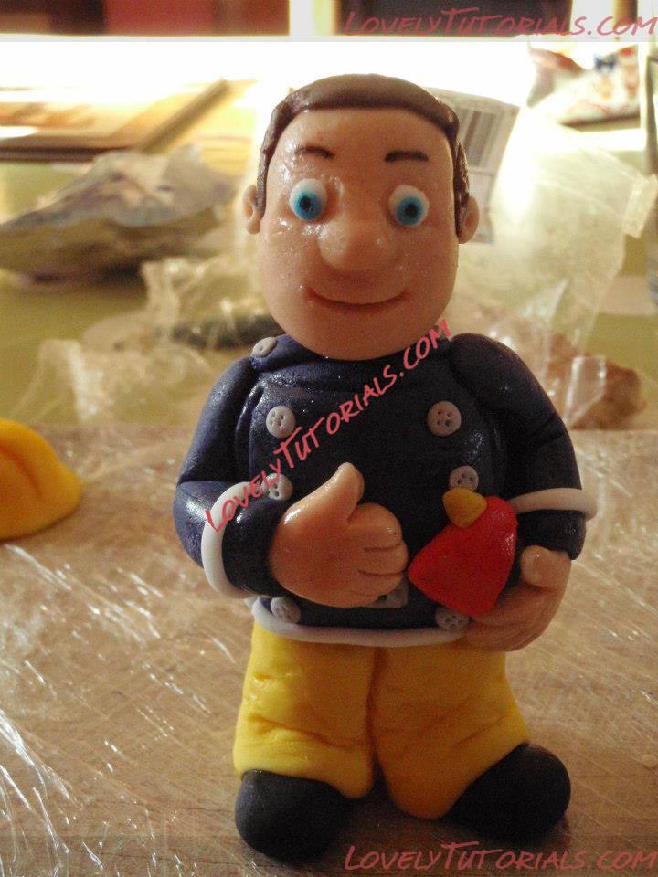 Название: 29.jpg
Просмотров: 0

Размер: 82.6 Кб