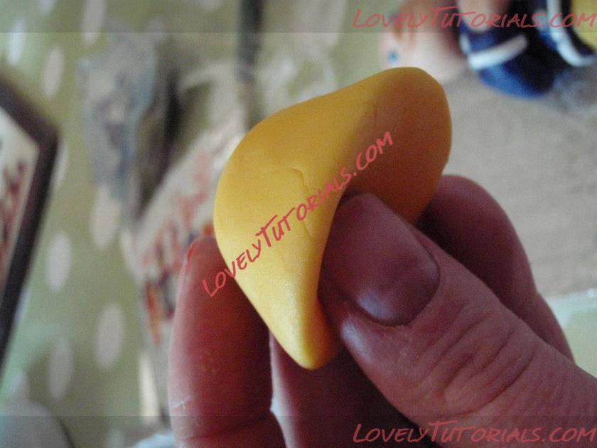 Название: 30.jpg
Просмотров: 0

Размер: 120.8 Кб