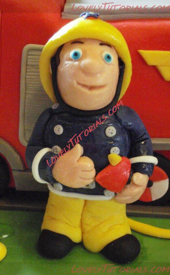 Название: 31.jpg
Просмотров: 1

Размер: 87.4 Кб