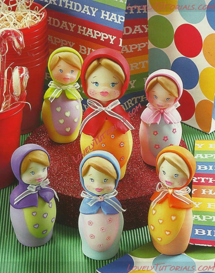 Название: 1.jpg
Просмотров: 0

Размер: 315.8 Кб