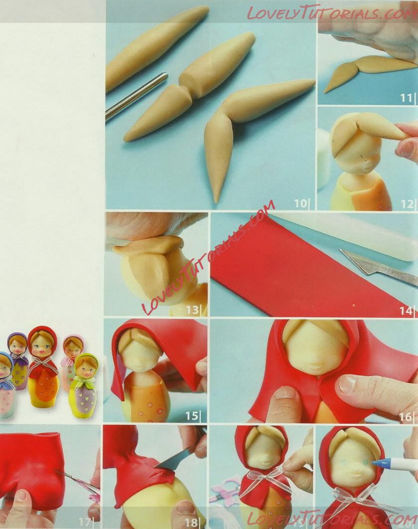 Название: 4.jpg
Просмотров: 0

Размер: 188.1 Кб