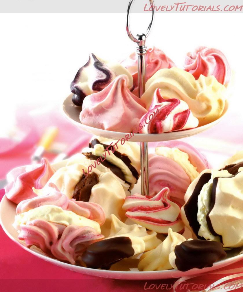 Название: 0.jpg
Просмотров: 3

Размер: 169.4 Кб