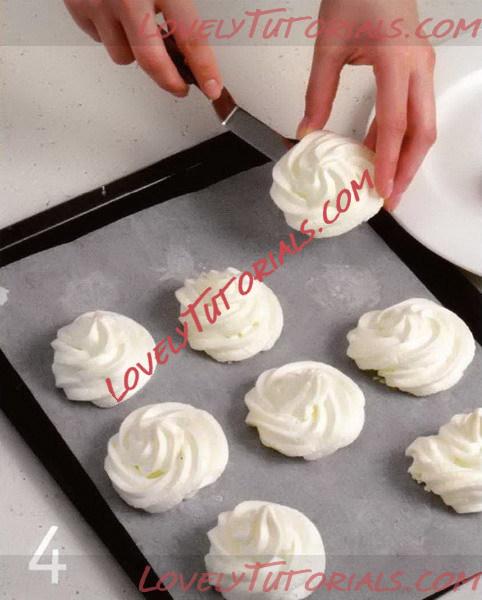 Название: 04.jpg
Просмотров: 2

Размер: 67.1 Кб