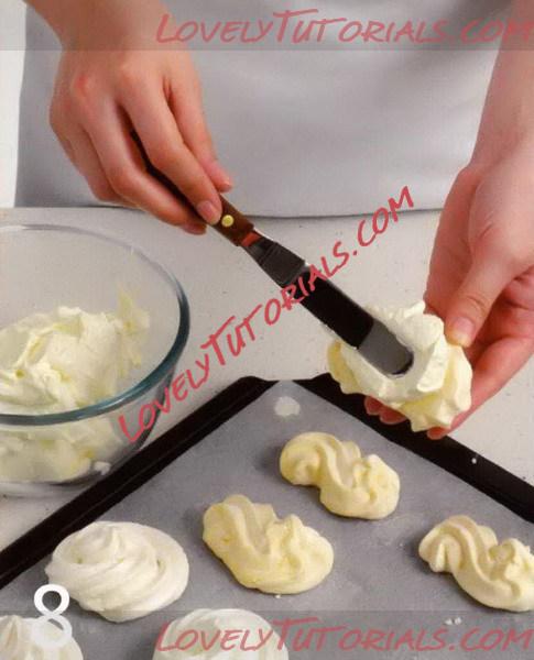 Название: 08.jpg
Просмотров: 2

Размер: 64.3 Кб