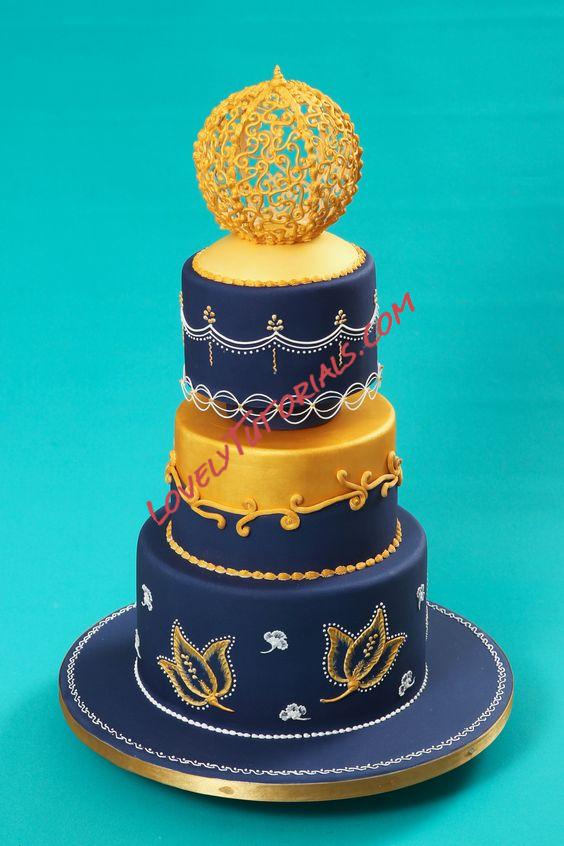 Название: 0.jpg
Просмотров: 1

Размер: 62.6 Кб