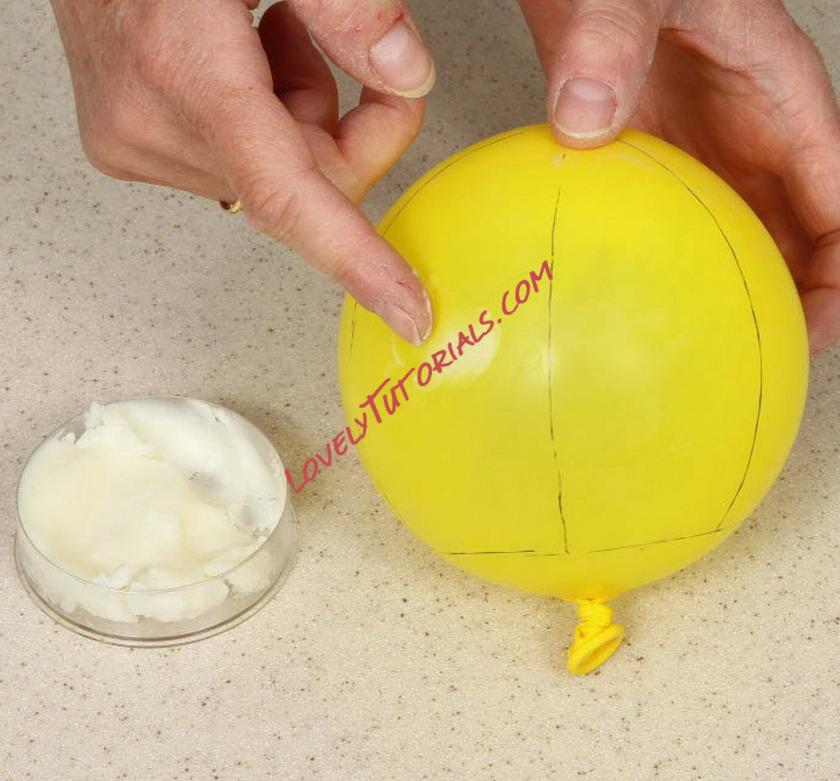 Название: 1.jpg
Просмотров: 0

Размер: 141.6 Кб