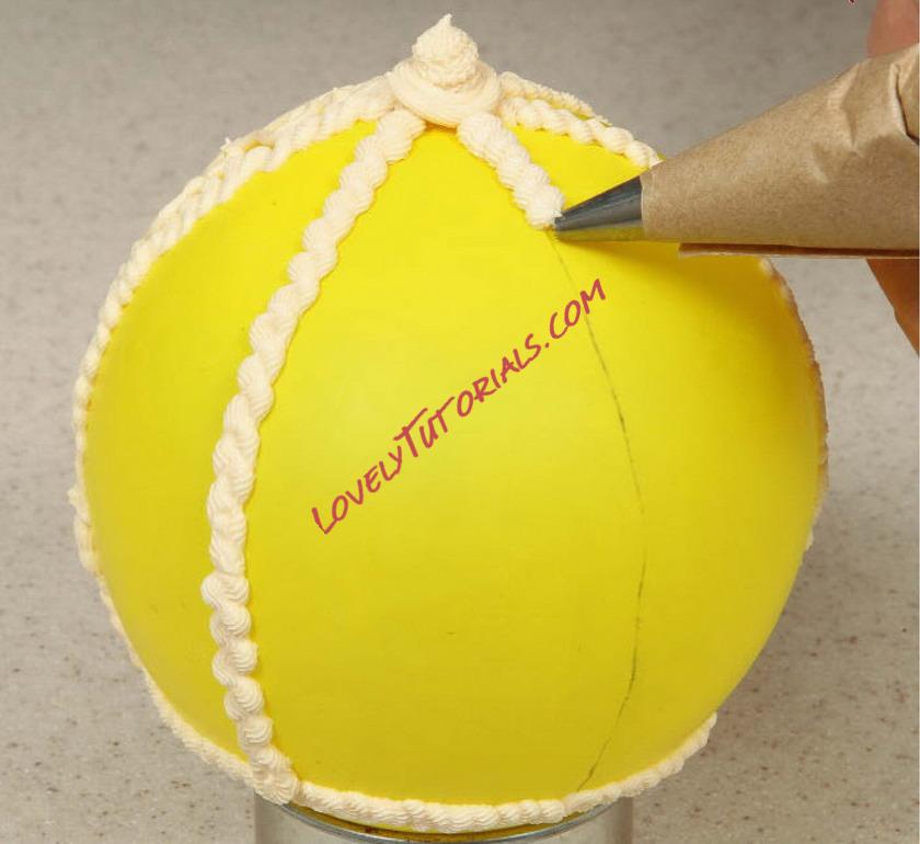 Название: 2.jpg
Просмотров: 0

Размер: 98.8 Кб