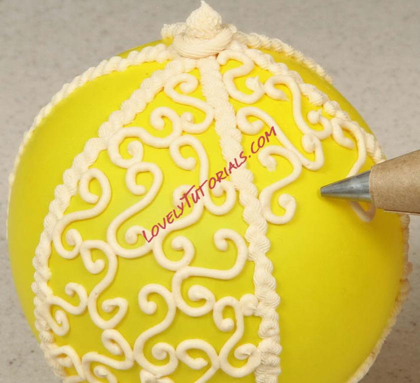 Название: 3.jpg
Просмотров: 0

Размер: 123.7 Кб