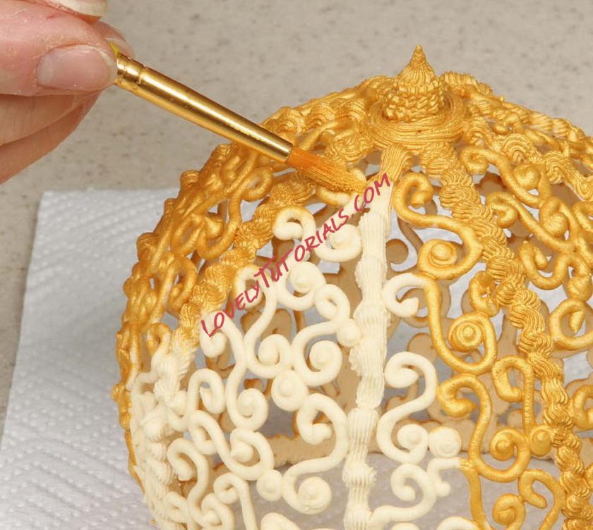 Название: 4.jpg
Просмотров: 0

Размер: 171.6 Кб