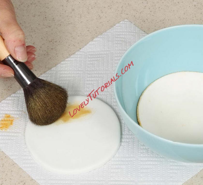 Название: 5.jpg
Просмотров: 0

Размер: 116.4 Кб