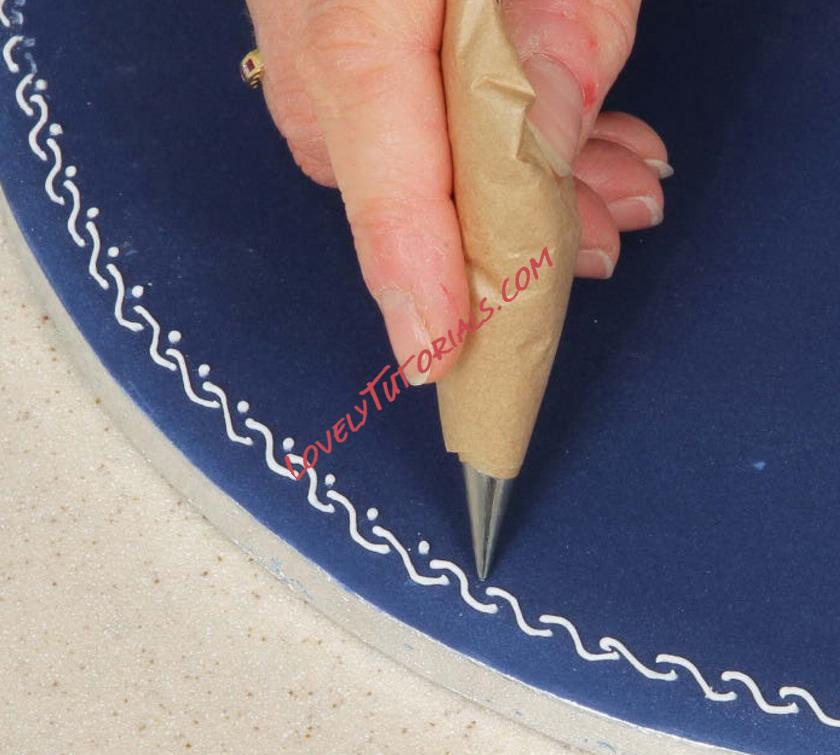 Название: 6.jpg
Просмотров: 1

Размер: 133.2 Кб