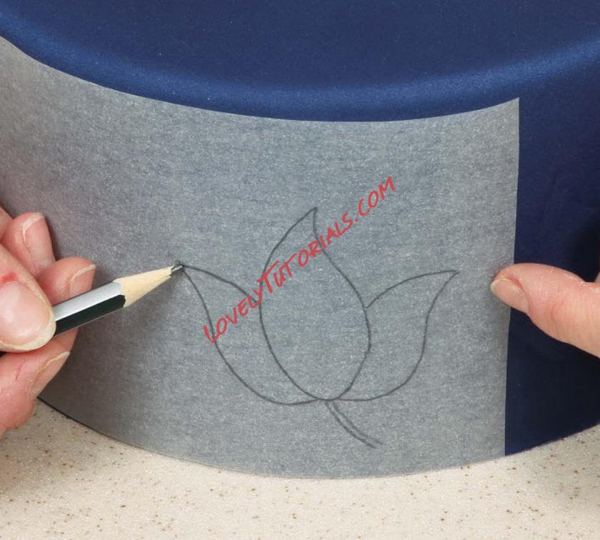 Название: 7.jpg
Просмотров: 0

Размер: 154.9 Кб