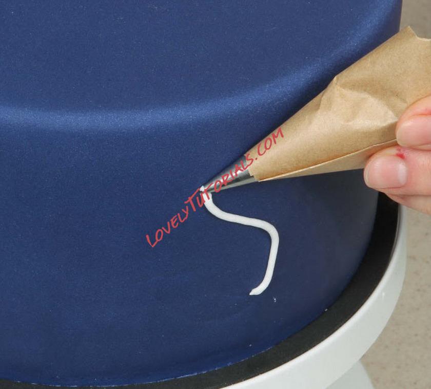 Название: 8.jpg
Просмотров: 0

Размер: 111.9 Кб