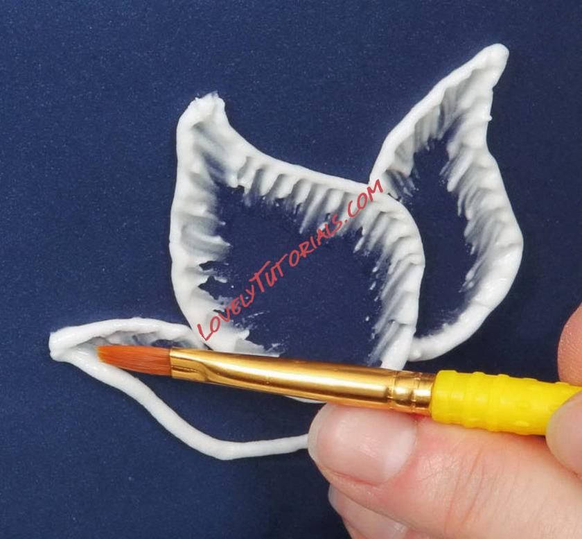 Название: 9.jpg
Просмотров: 0

Размер: 133.6 Кб