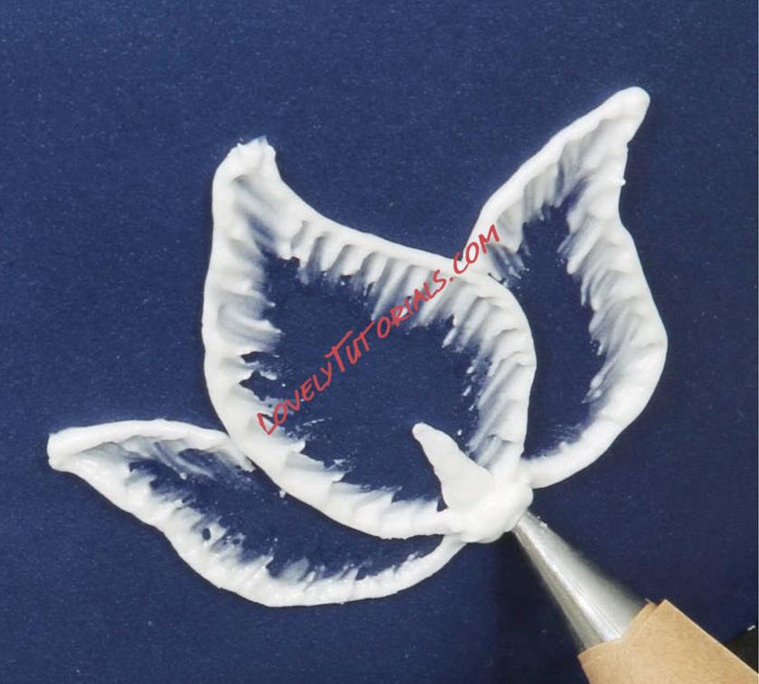 Название: 10.jpg
Просмотров: 0

Размер: 131.2 Кб