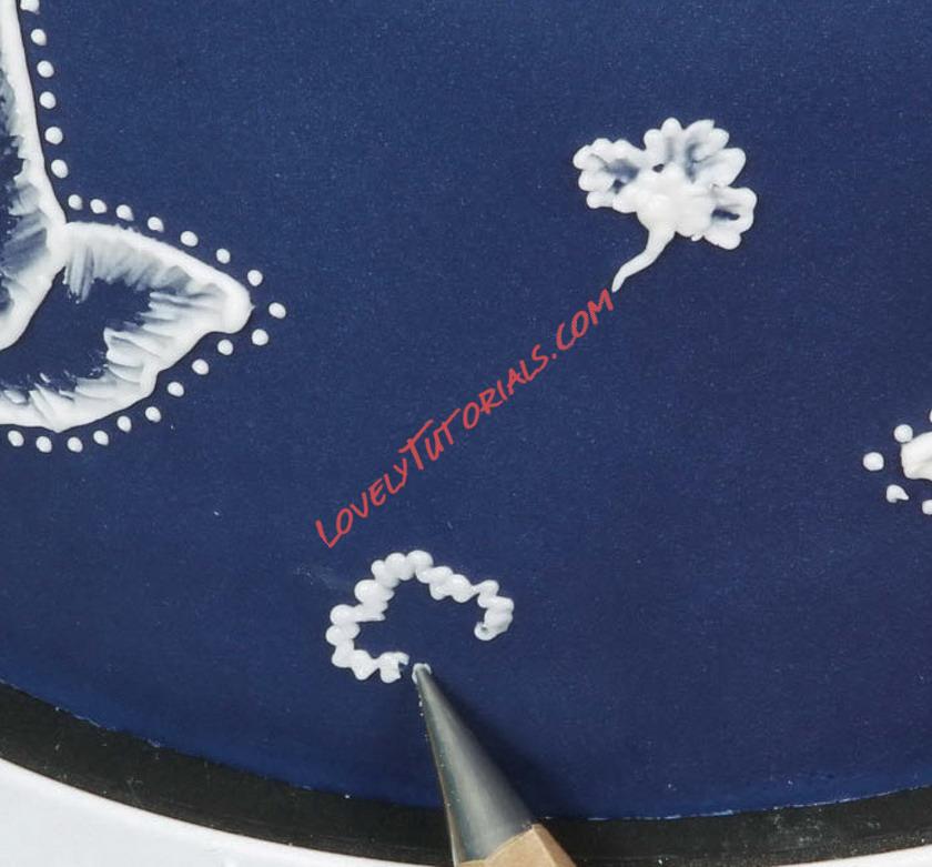 Название: 11.jpg
Просмотров: 0

Размер: 125.1 Кб