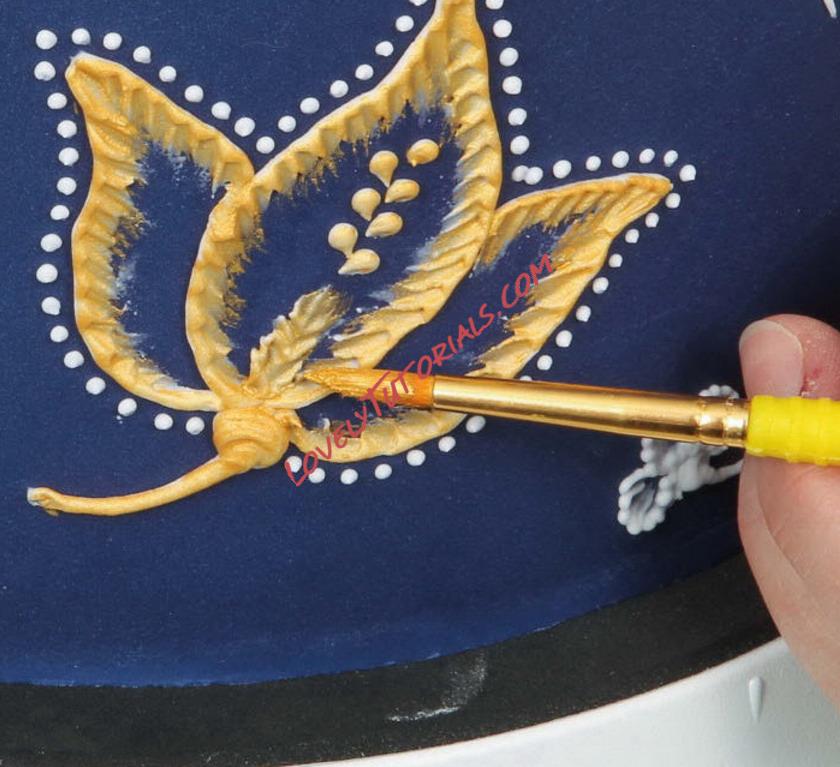 Название: 12.jpg
Просмотров: 0

Размер: 156.2 Кб