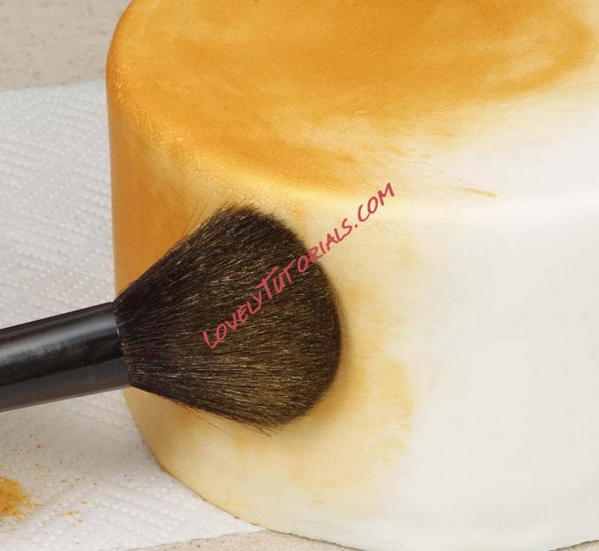 Название: 13.jpg
Просмотров: 0

Размер: 114.6 Кб