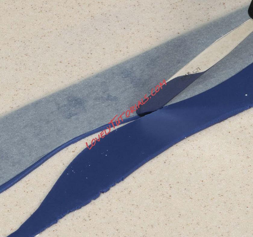 Название: 14.jpg
Просмотров: 0

Размер: 157.3 Кб