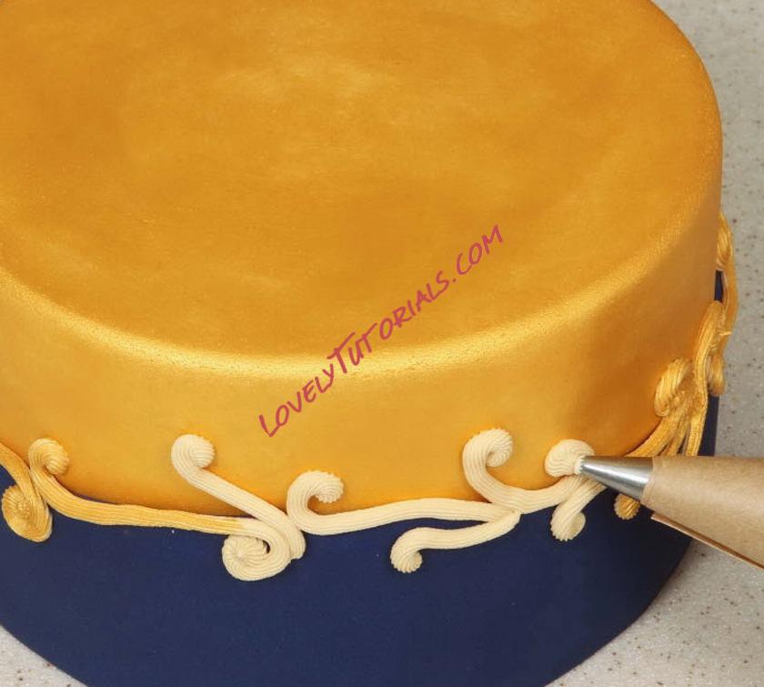 Название: 15.jpg
Просмотров: 0

Размер: 106.6 Кб