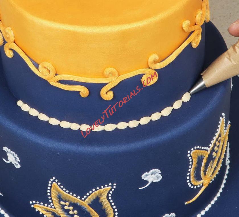 Название: 16.jpg
Просмотров: 0

Размер: 143.0 Кб