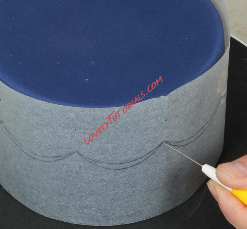 Название: 17.jpg
Просмотров: 0

Размер: 124.3 Кб