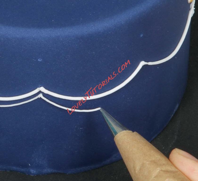 Название: 18.jpg
Просмотров: 0

Размер: 104.7 Кб