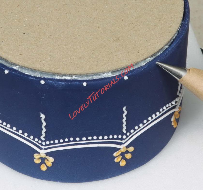 Название: 20.jpg
Просмотров: 0

Размер: 146.3 Кб