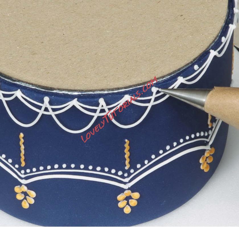 Название: 21.jpg
Просмотров: 0

Размер: 160.8 Кб