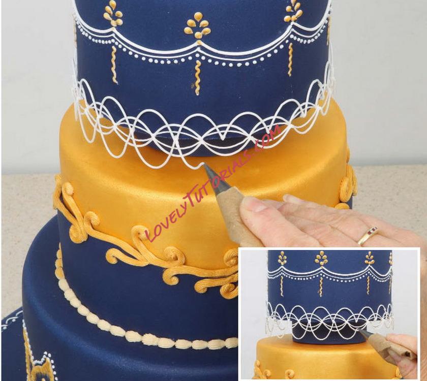 Название: 22.jpg
Просмотров: 0

Размер: 152.3 Кб