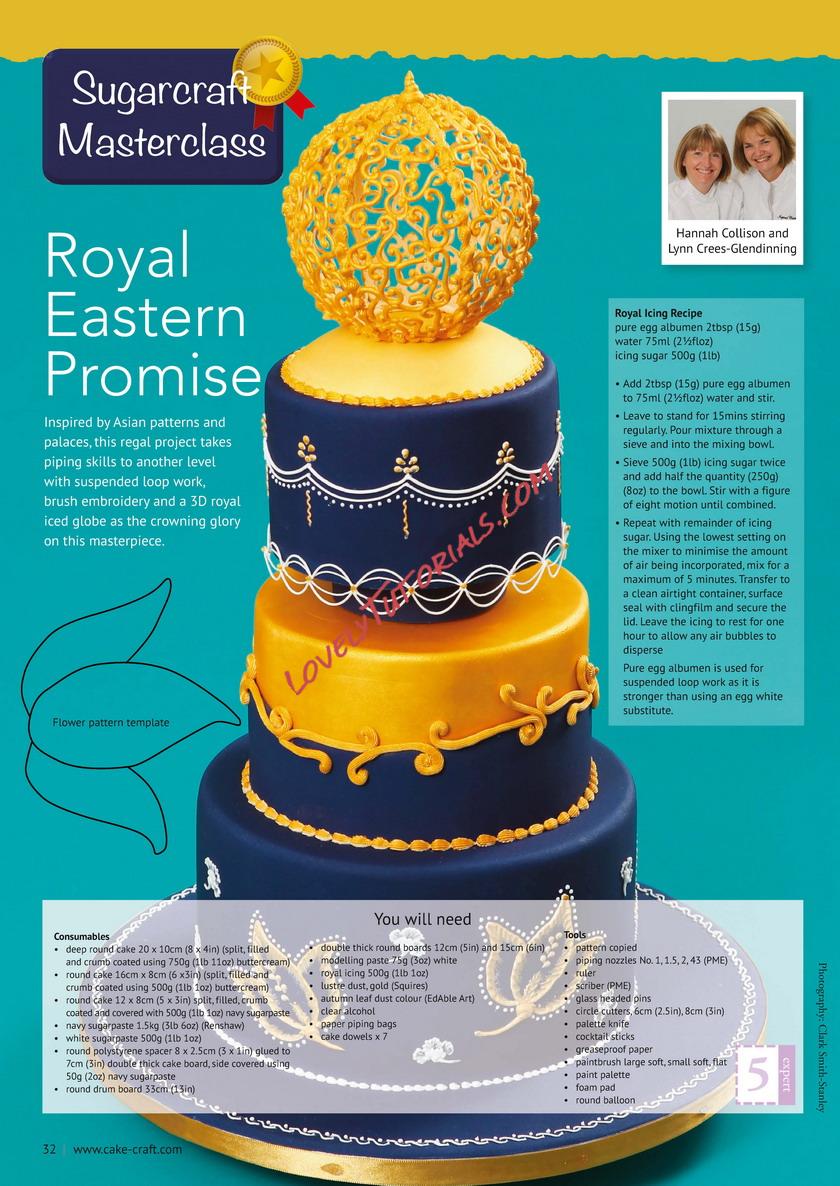 Название: 25.jpg
Просмотров: 0

Размер: 303.0 Кб