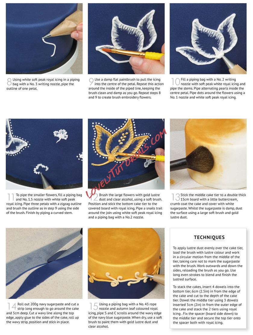 Название: 27.jpg
Просмотров: 0

Размер: 283.1 Кб