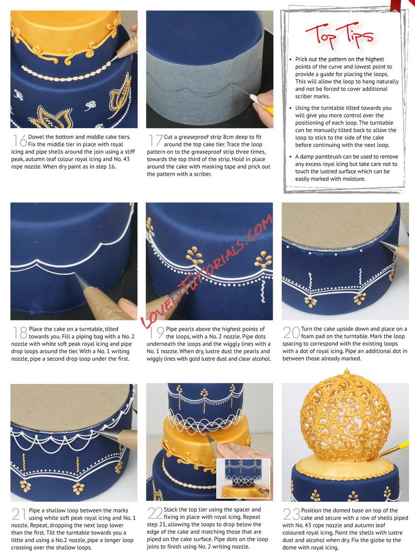 Название: 28.jpg
Просмотров: 0

Размер: 315.4 Кб