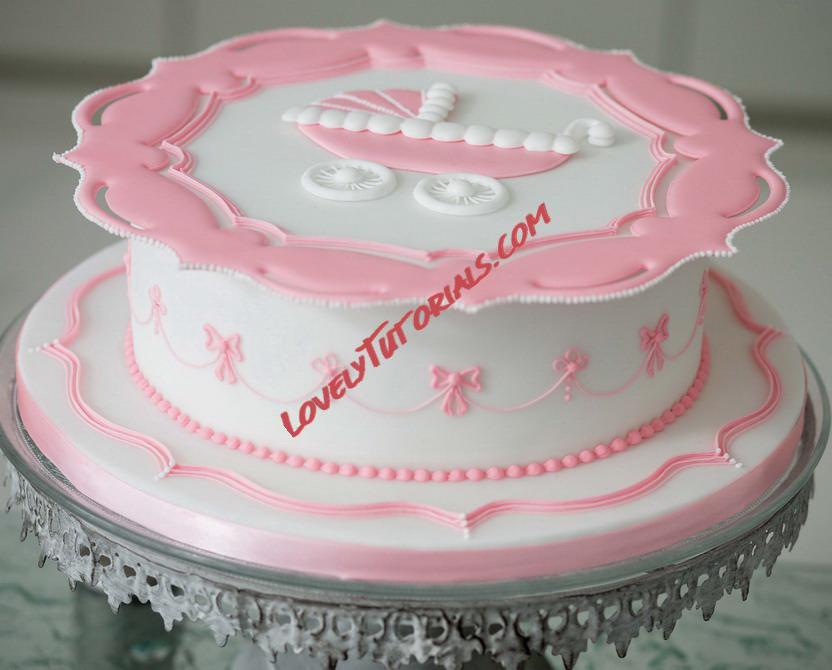 Название: 0.jpg
Просмотров: 0

Размер: 51.6 Кб