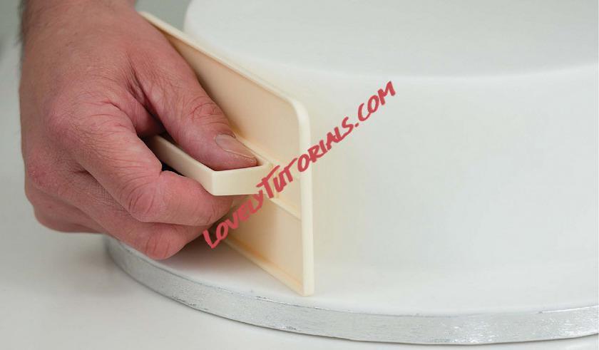 Название: 1.jpg
Просмотров: 0

Размер: 27.8 Кб