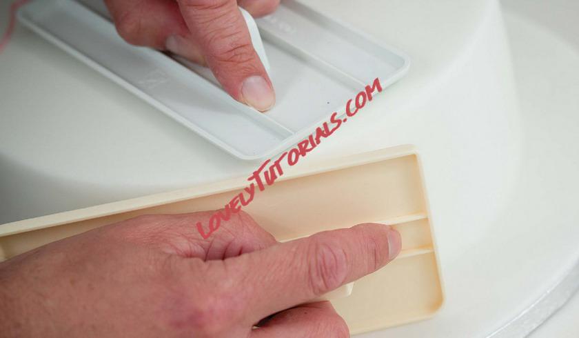 Название: 2.jpg
Просмотров: 0

Размер: 26.9 Кб