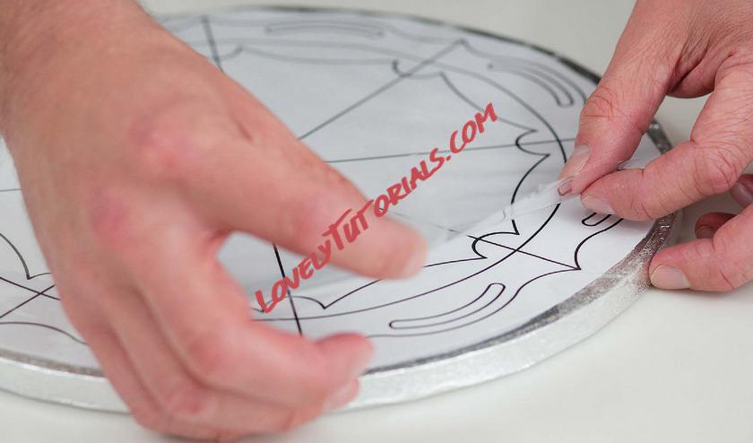 Название: 3.jpg
Просмотров: 0

Размер: 37.6 Кб