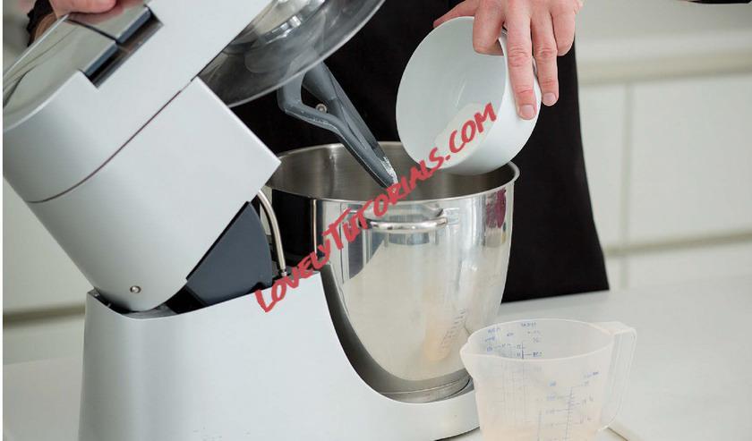 Название: 4.jpg
Просмотров: 0

Размер: 37.3 Кб