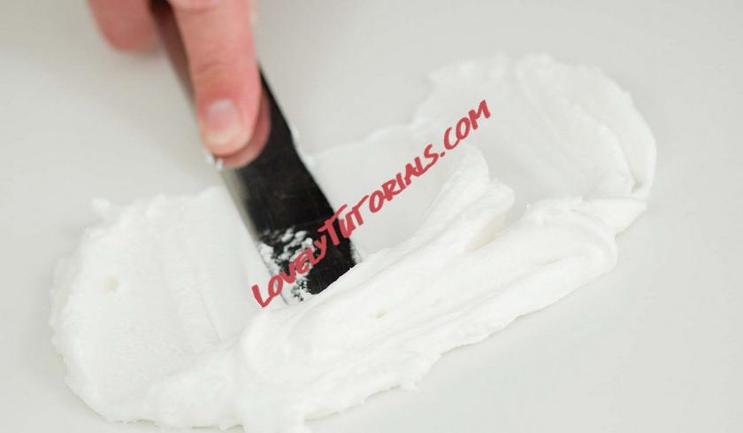 Название: 5.jpg
Просмотров: 0

Размер: 20.8 Кб