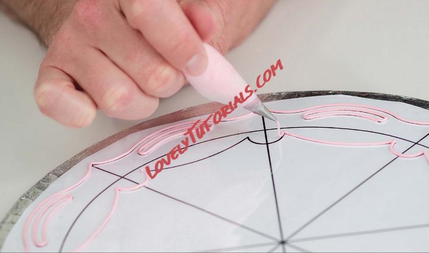 Название: 6.jpg
Просмотров: 0

Размер: 35.7 Кб