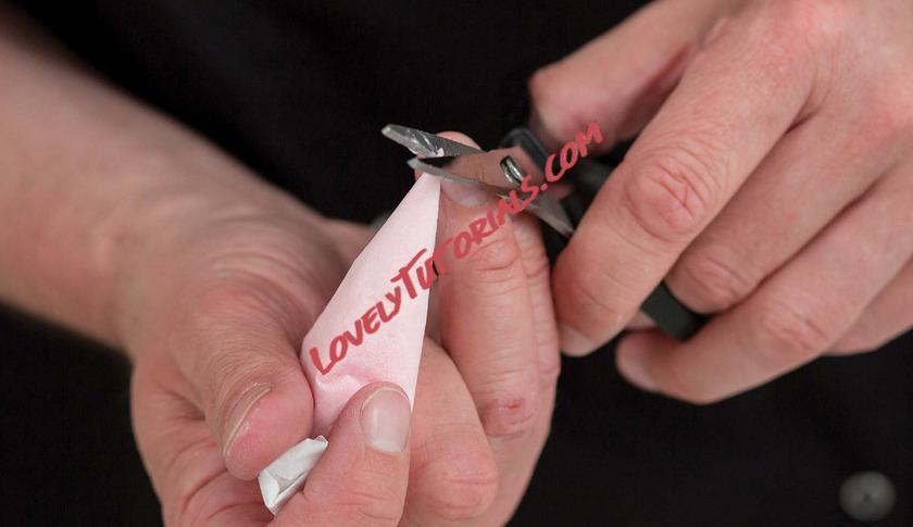 Название: 8.jpg
Просмотров: 0

Размер: 33.8 Кб