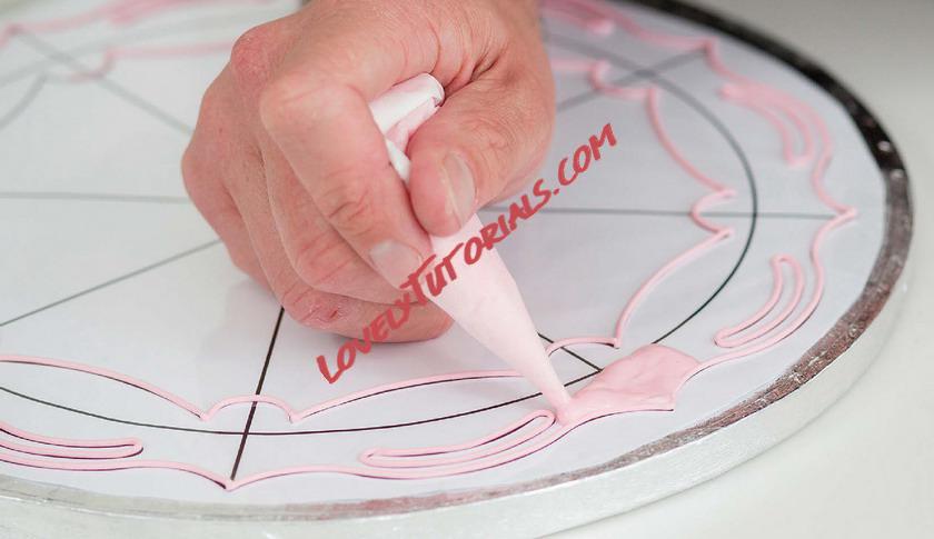 Название: 9.jpg
Просмотров: 0

Размер: 39.4 Кб