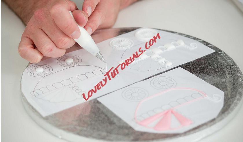 Название: 10.jpg
Просмотров: 0

Размер: 41.2 Кб