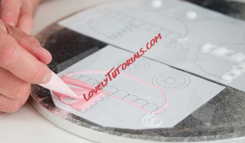 Название: 11.jpg
Просмотров: 0

Размер: 39.8 Кб