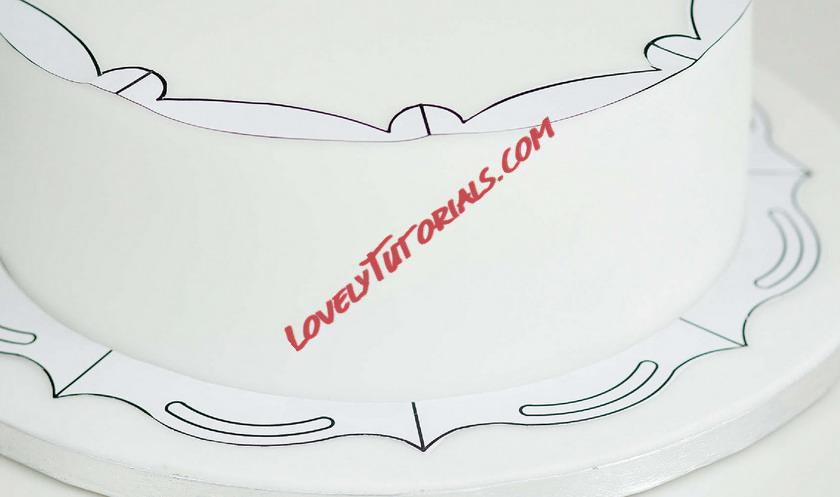 Название: 12.jpg
Просмотров: 0

Размер: 28.3 Кб