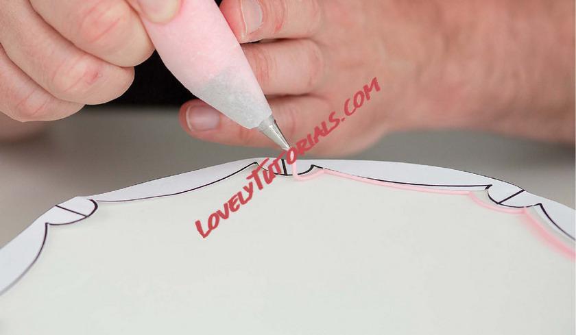 Название: 13.jpg
Просмотров: 0

Размер: 28.1 Кб