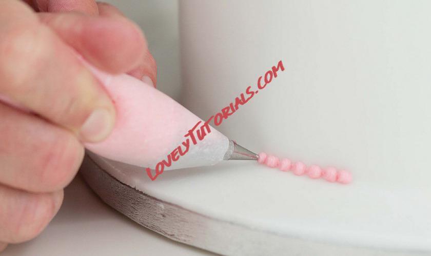 Название: 15.jpg
Просмотров: 0

Размер: 23.8 Кб