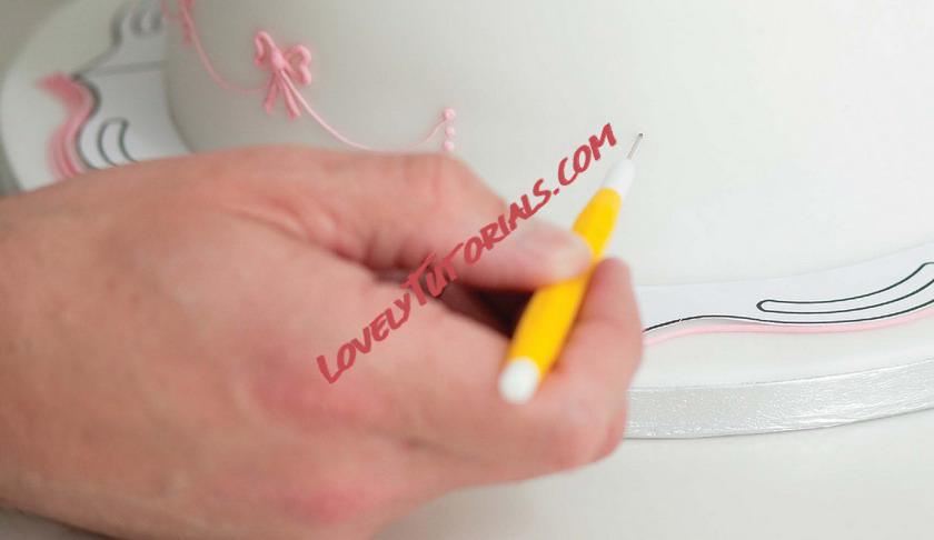 Название: 16.jpg
Просмотров: 0

Размер: 24.2 Кб