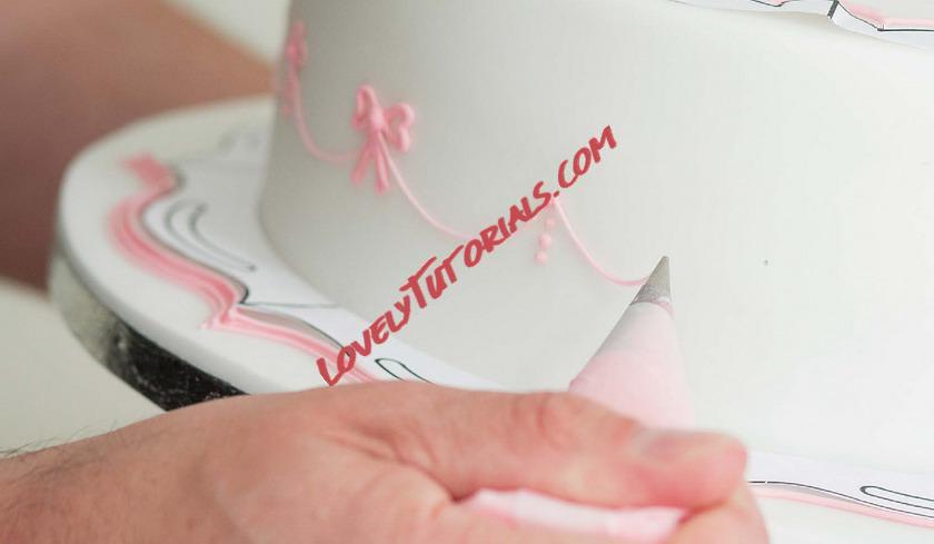 Название: 17.jpg
Просмотров: 0

Размер: 25.3 Кб