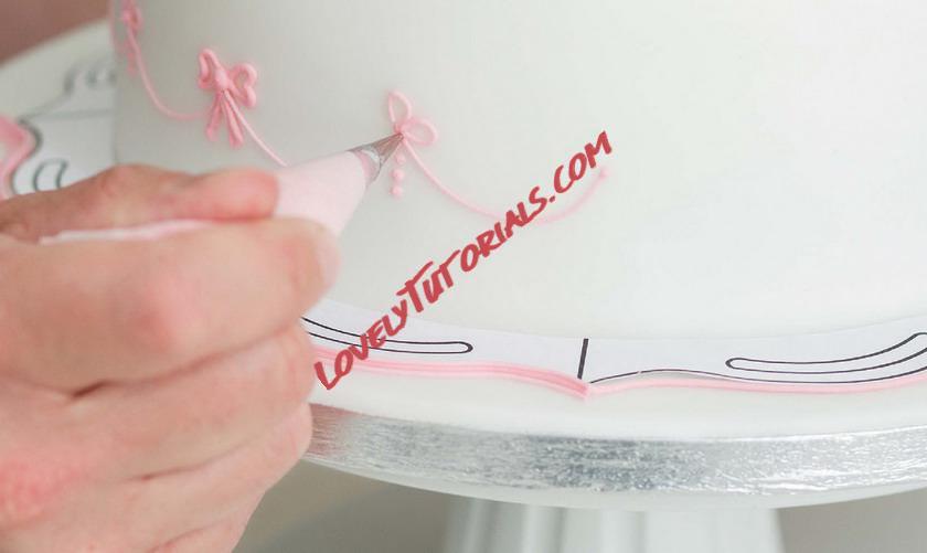 Название: 18.jpg
Просмотров: 0

Размер: 27.5 Кб